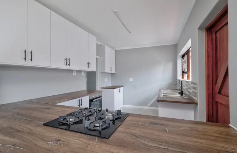 3 Bedroom Property for Sale in Francis Evatt Park Eastern Cape